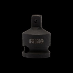 irimo-162-65-1-01.png_normal.png