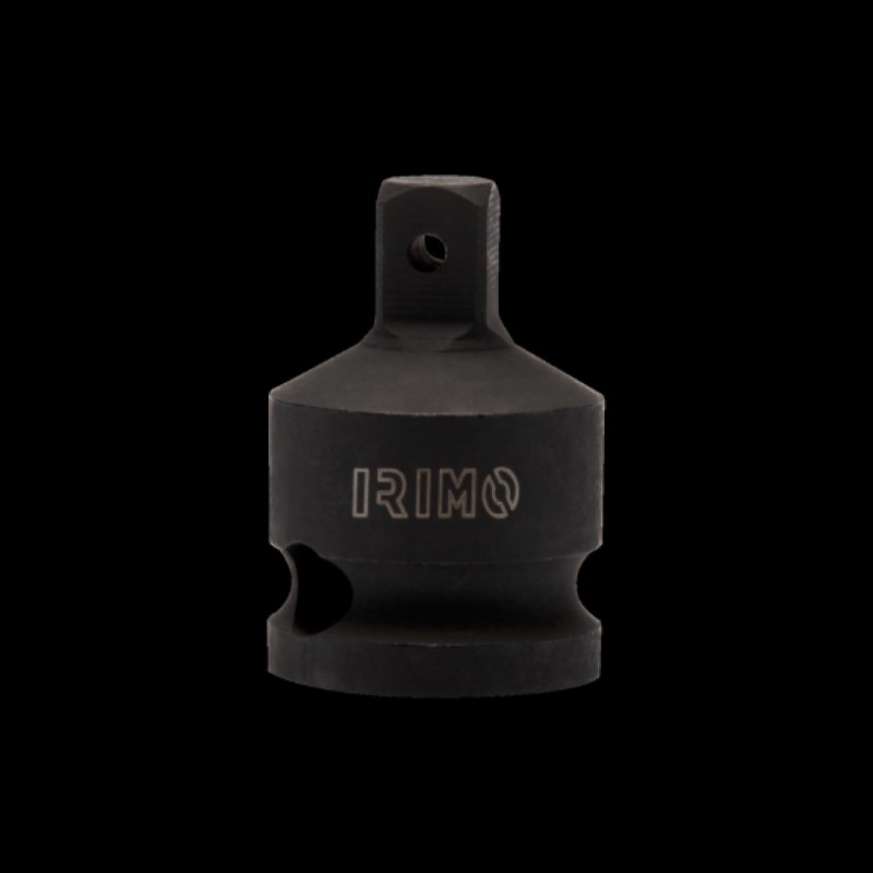 irimo-162-65-1-01.png_normal.png