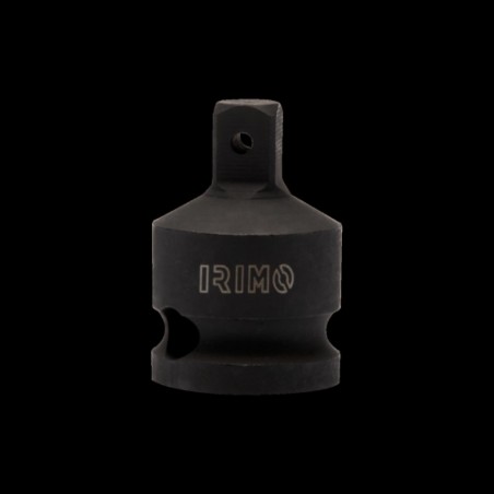 irimo-162-65-1-01.png_normal.png