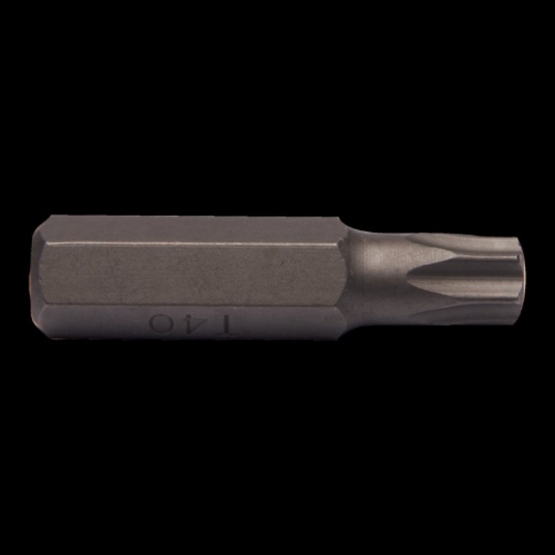 irimo-470-t40-1-01.png_normal.png