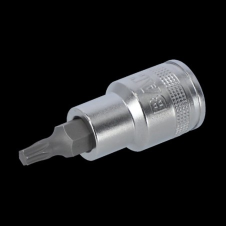 bahco-7809torx-t30-01.png_normal.png