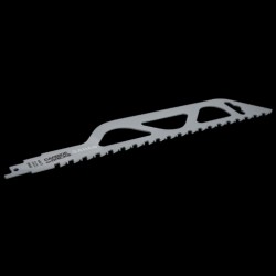 bahco-3946_300_2_cb-02.png_normal.png