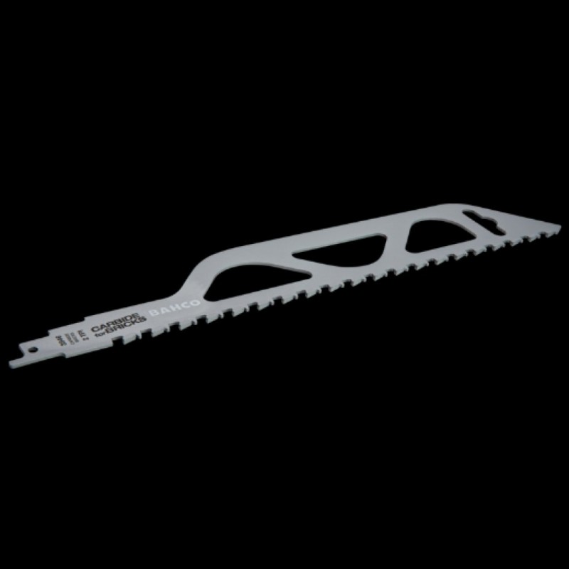 bahco-3946_300_2_cb-02.png_normal.png