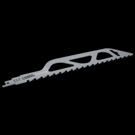 bahco-3946_300_2_cb-02.png_normal.png