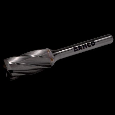 bahco-a1225al06e-01.png_normal.png