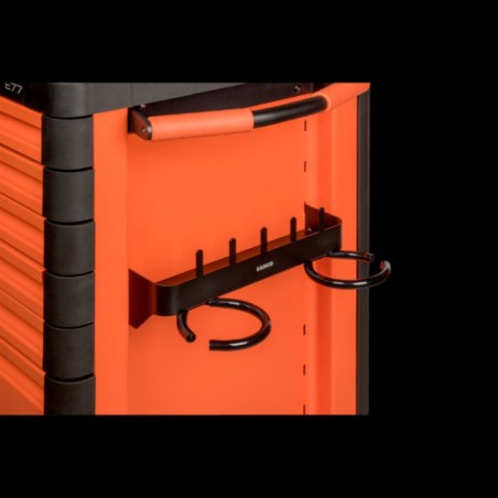 1477k-ac21_with_trolley.png_normal.png