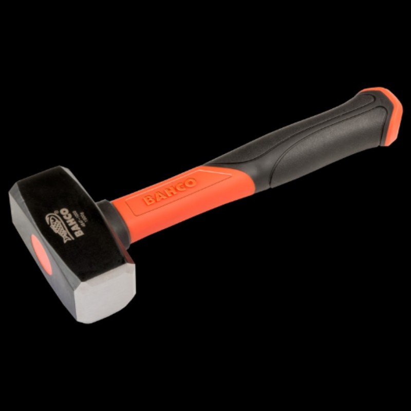 bahco-484f-01.png_normal.png