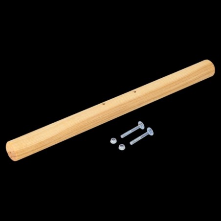 bahco-3430-01.png_normal.png