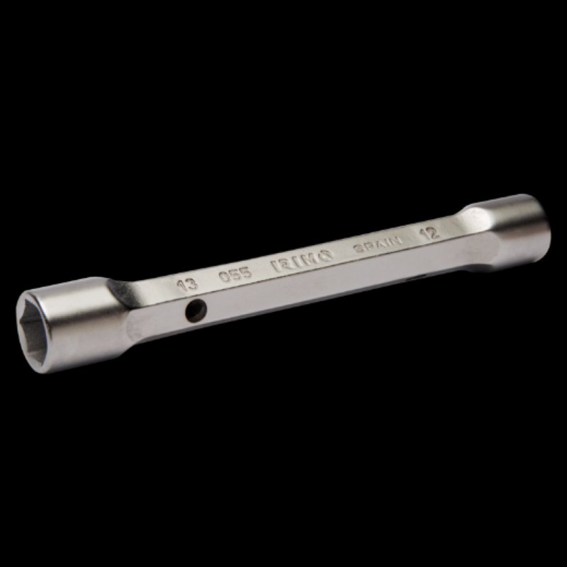 irimo-055071-01.png_normal.png