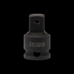 irimo-162-60-1-01.png_normal.png