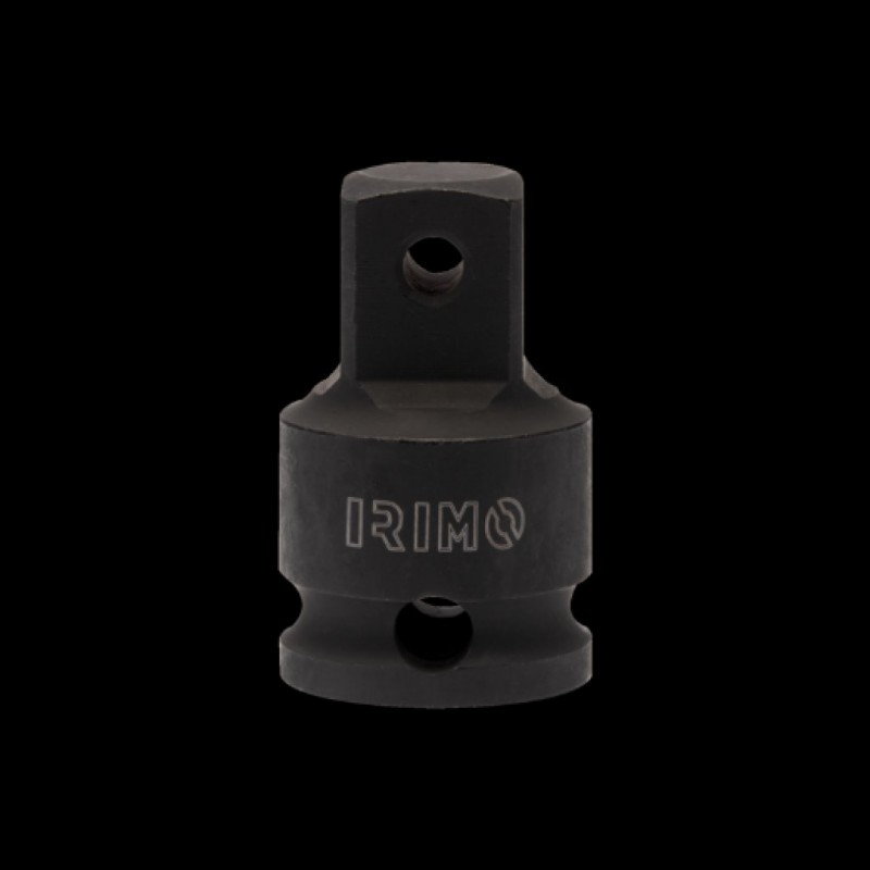irimo-162-60-1-01.png_normal.png