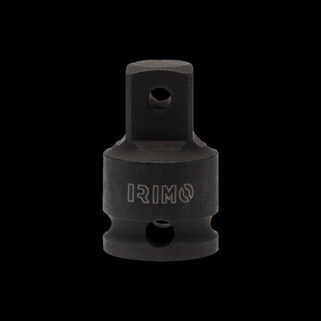 irimo-162-60-1-01.png_normal.png