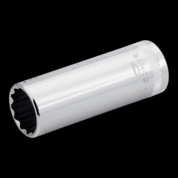 bahco-a6800dm-13-01.png_normal.png