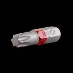 bahco-59s-t30cs-01.png_normal.png