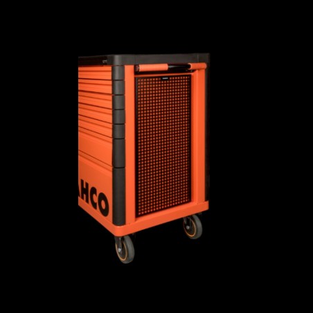 1477k-ac22_with_trolley.png_normal.png