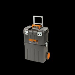 4750ptbw47_closed.png_normal.png