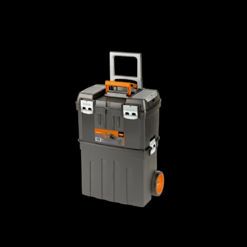 4750ptbw47_closed.png_normal.png