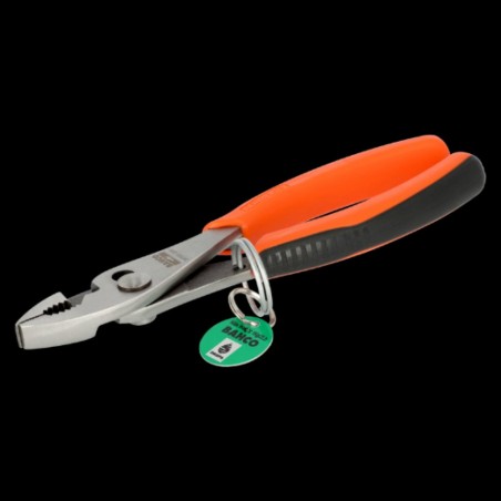 bahco-tah2970g-200-01.png_normal.png