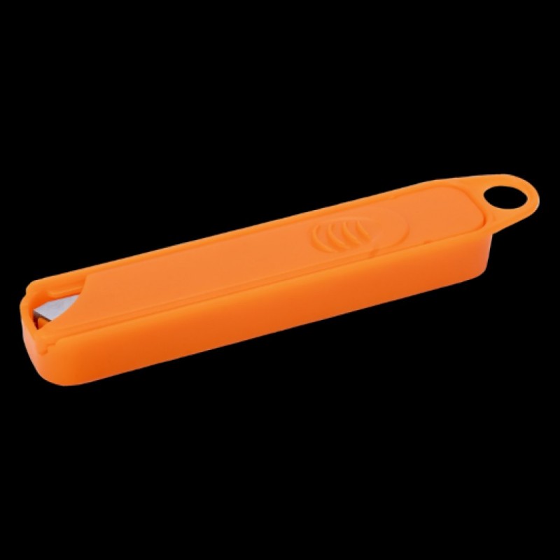 bahco-ksbg09-10dispen-01.png_normal.png