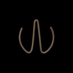 irimo-162941-01.png_normal.png