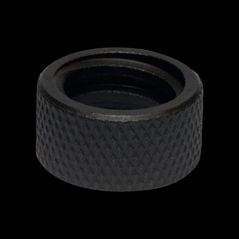 irimo-302t-310-2-01.png_normal.png