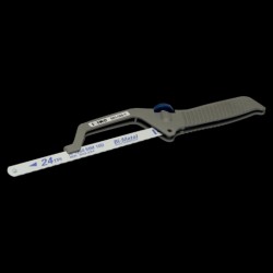 irimo-801-145-1-01.png_normal.png