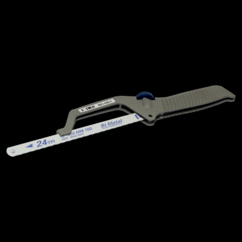 irimo-801-145-1-01.png_normal.png