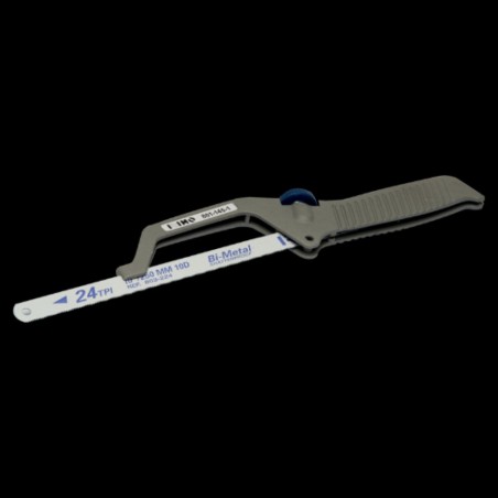 irimo-801-145-1-01.png_normal.png