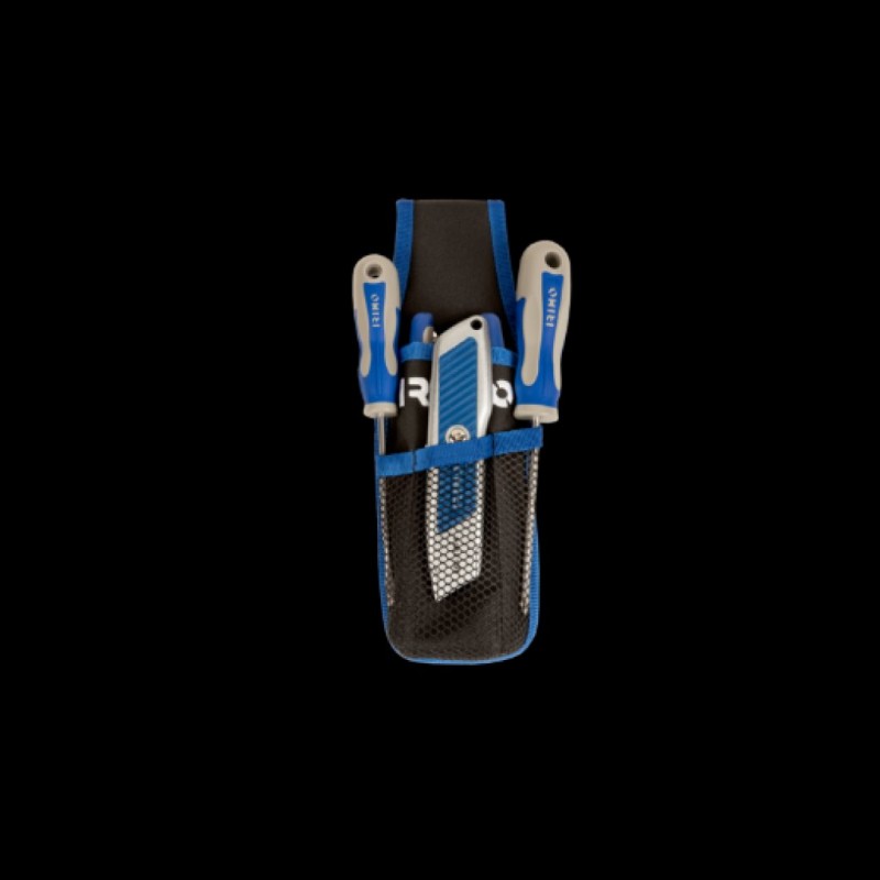 9022-3-30ts2__1_.png_normal.png