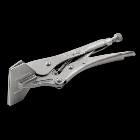 bahco-2967-180-01__1_.png_normal.png