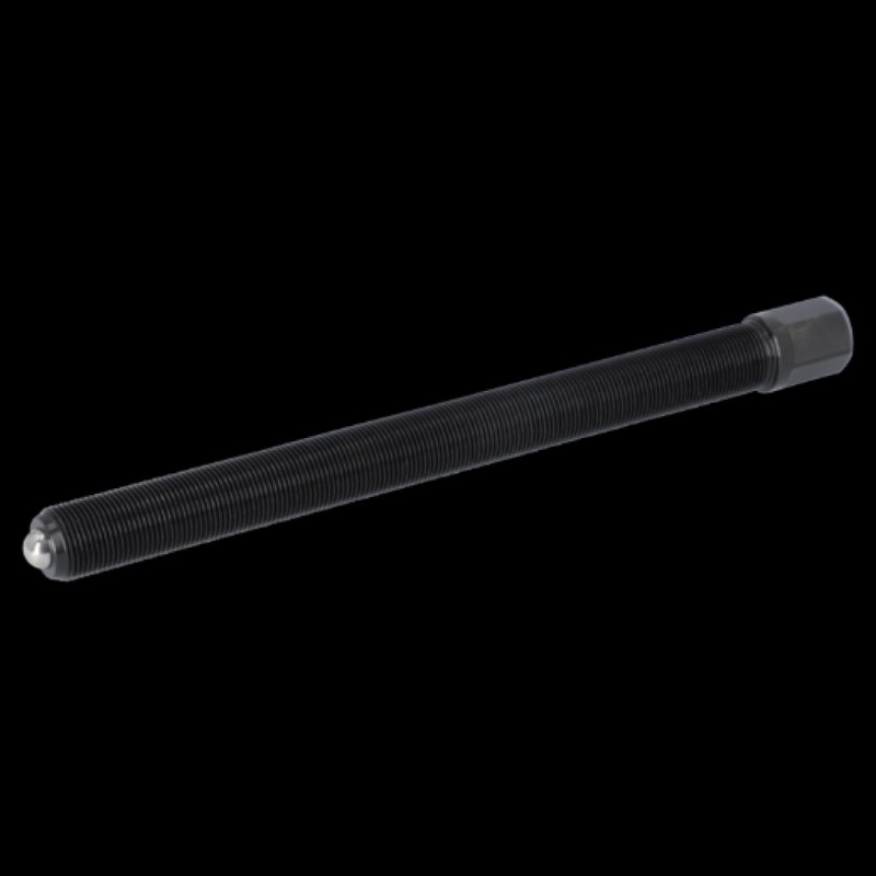 bahco-4532-efg_s-01.png_normal.png