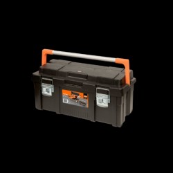 4750ptb65__closed.png_normal.png