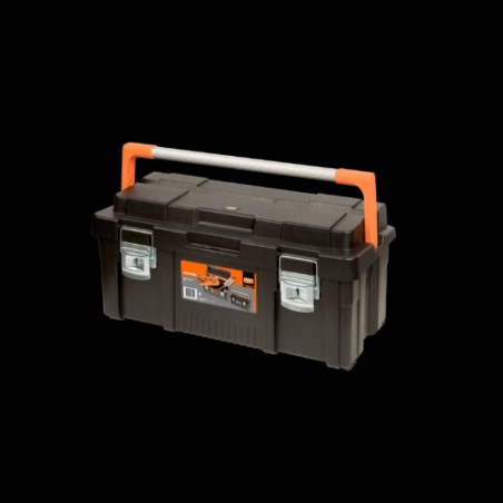 4750ptb65__closed.png_normal.png
