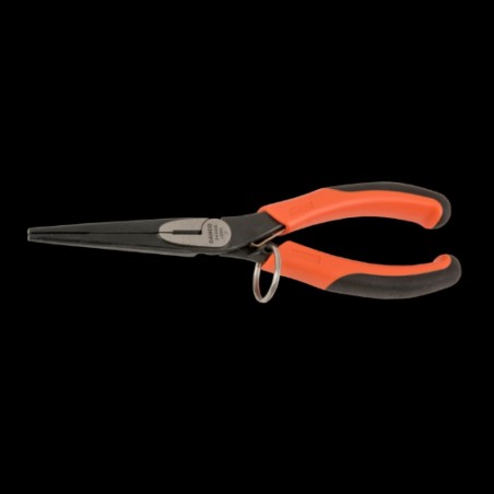 tah2430g-200.png_normal.png