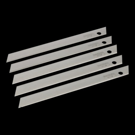 bahco-kubg09-5p-01.png_normal.png