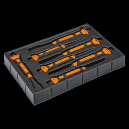 bahco-3654bms_7-01.png_normal.png