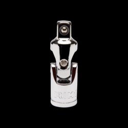 irimo-125-40-1-01.png_normal.png