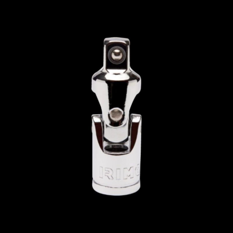 irimo-125-40-1-01.png_normal.png