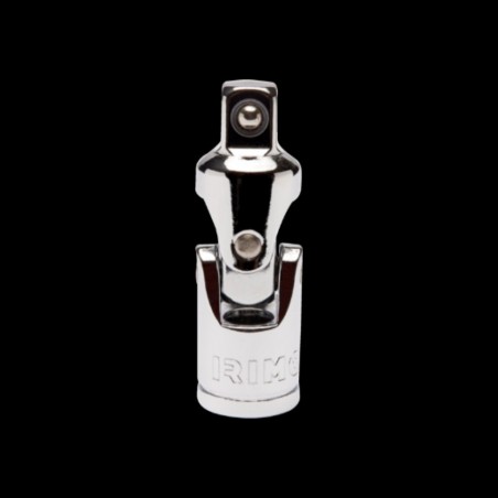 irimo-125-40-1-01.png_normal.png