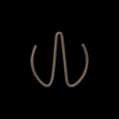 irimo-162941-01.png_normal.png