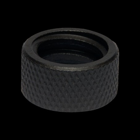 irimo-302t-310-2-01.png_normal.png