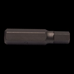irimo-470-h6-1-01.png_normal.png