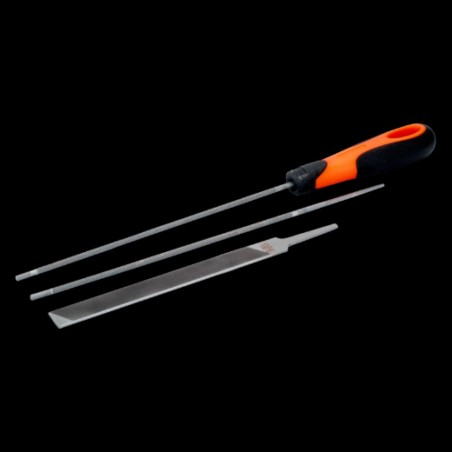 bahco-168-combi-4_0-01.png_normal.png