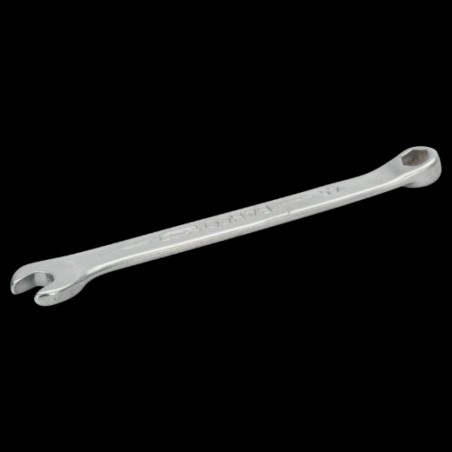 bahco-4020l-m-4_5-01.png_normal.png