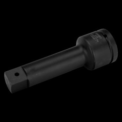 bahco-k9860h-1-01.png_normal.png