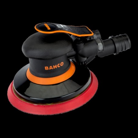 bahco-bp601_y_bp610-01.png_normal.png