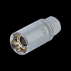 bahco-7406zz-21-01.png_normal.png
