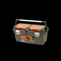 4750ptb60_closed.png_normal.png