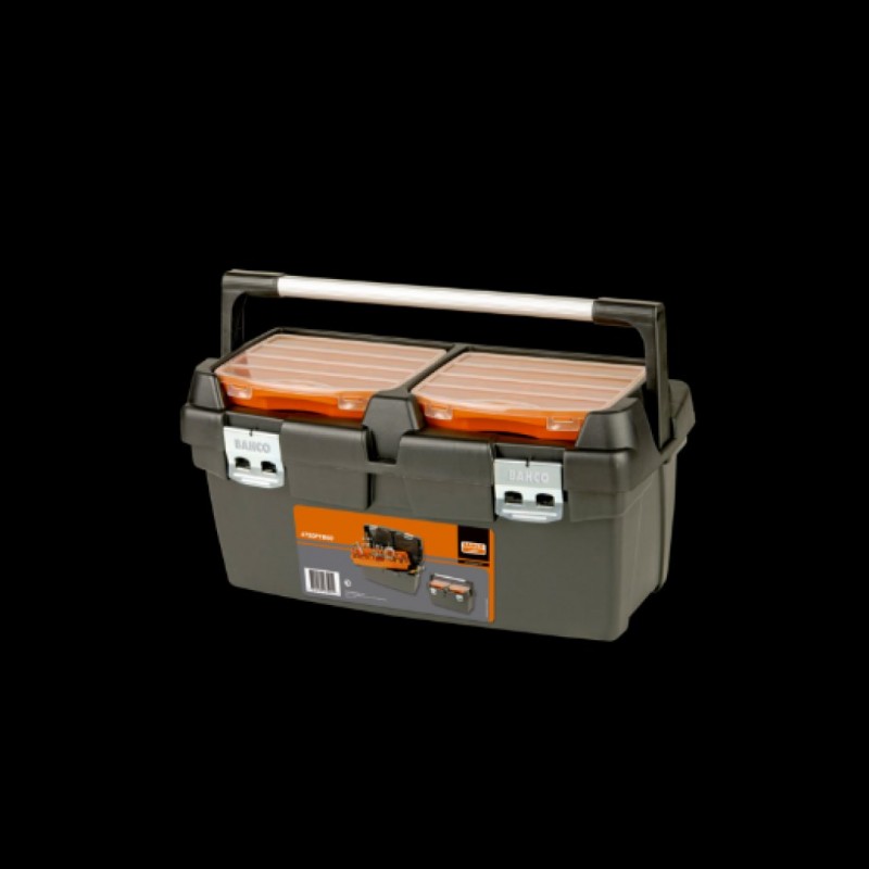 4750ptb60_closed.png_normal.png