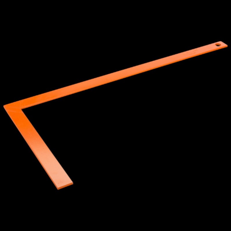 bahco-308506000-01.png_normal.png